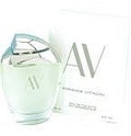 EDT Spray 3 oz D539