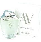 EDT Spray 3 oz D539