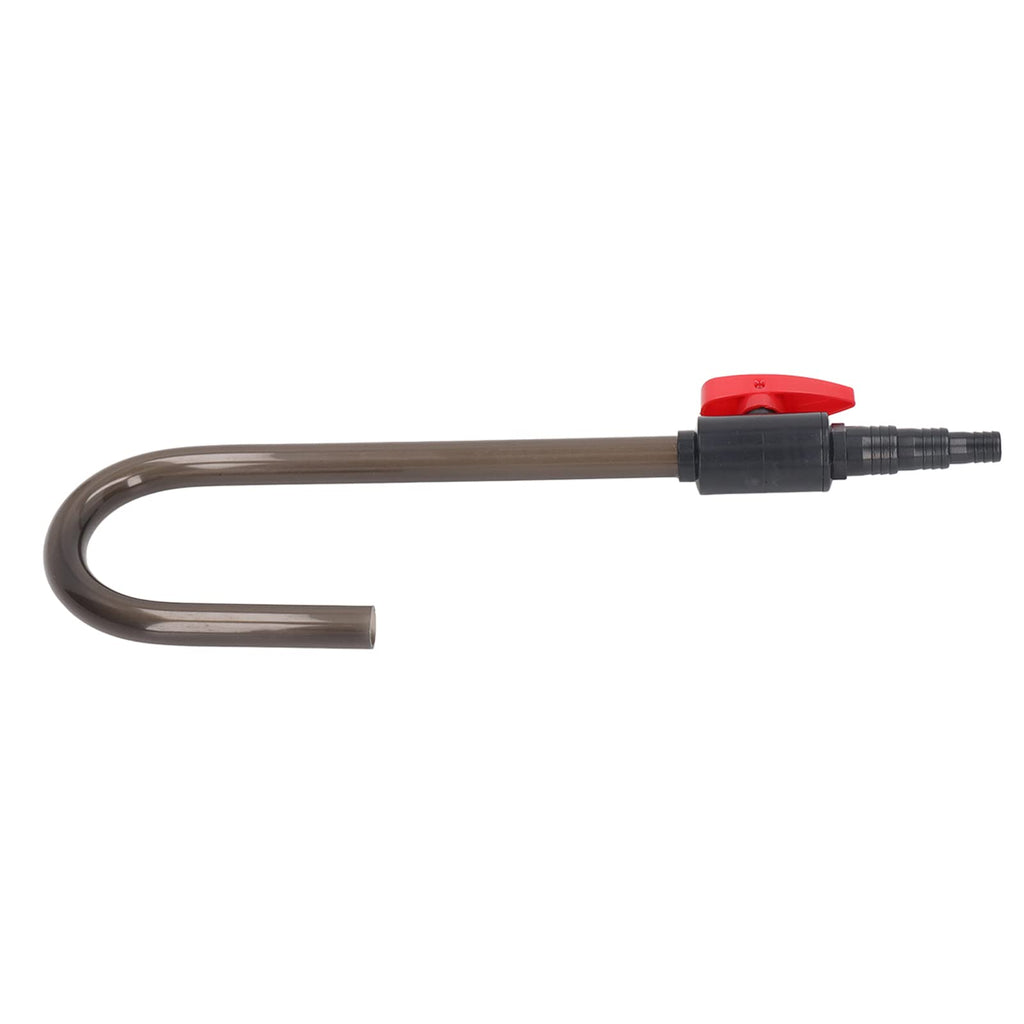 Auto Fill Water Refiller Tube with Curved Hook B388080