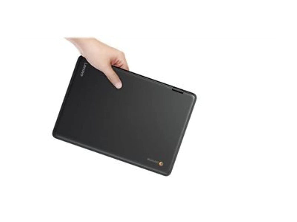 11.6" Touchscreen 2 in 1 Chromebook U32493