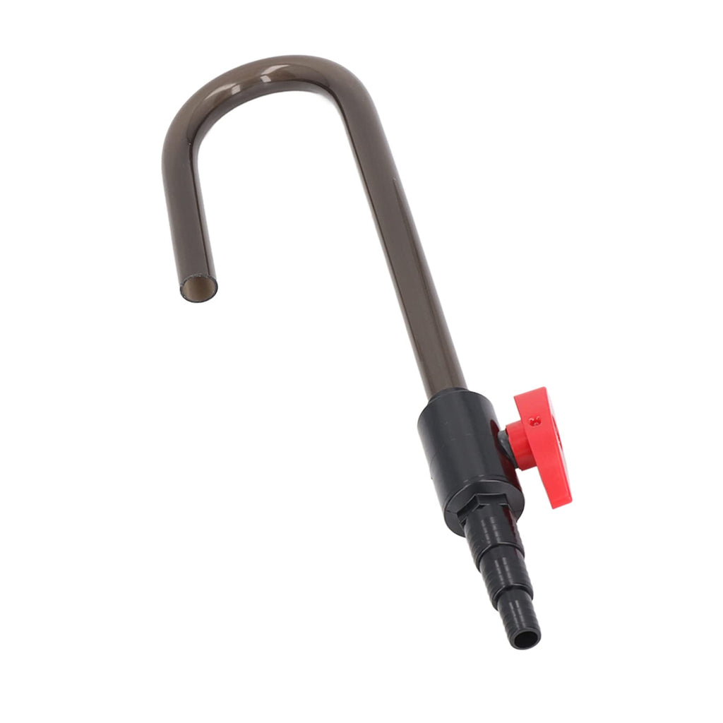 Auto Fill Water Refiller Tube with Curved Hook B388080