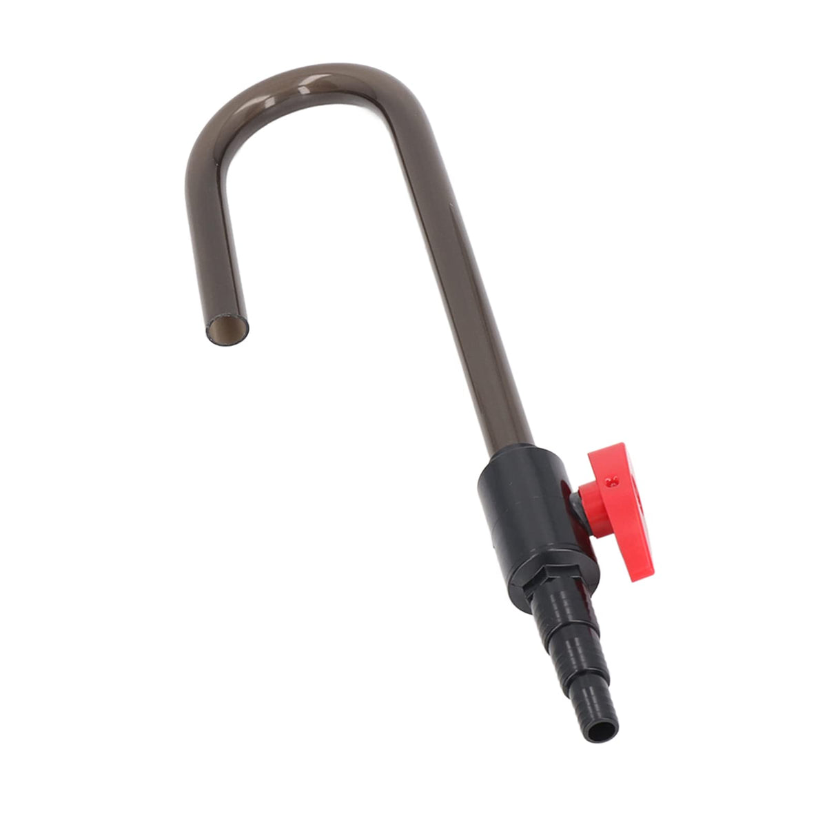 Auto Fill Water Refiller Tube with Curved Hook B388080