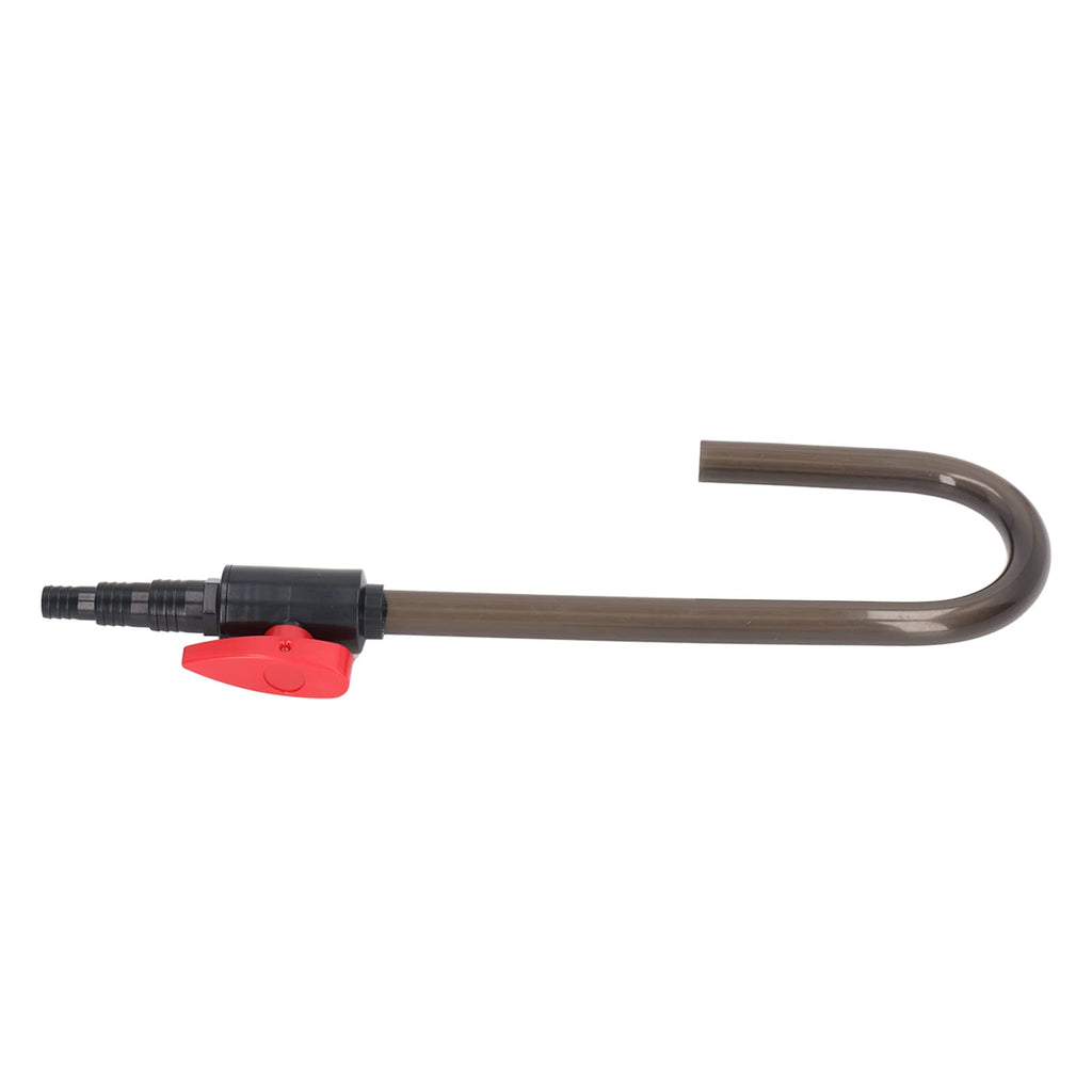 Auto Fill Water Refiller Tube with Curved Hook B388080