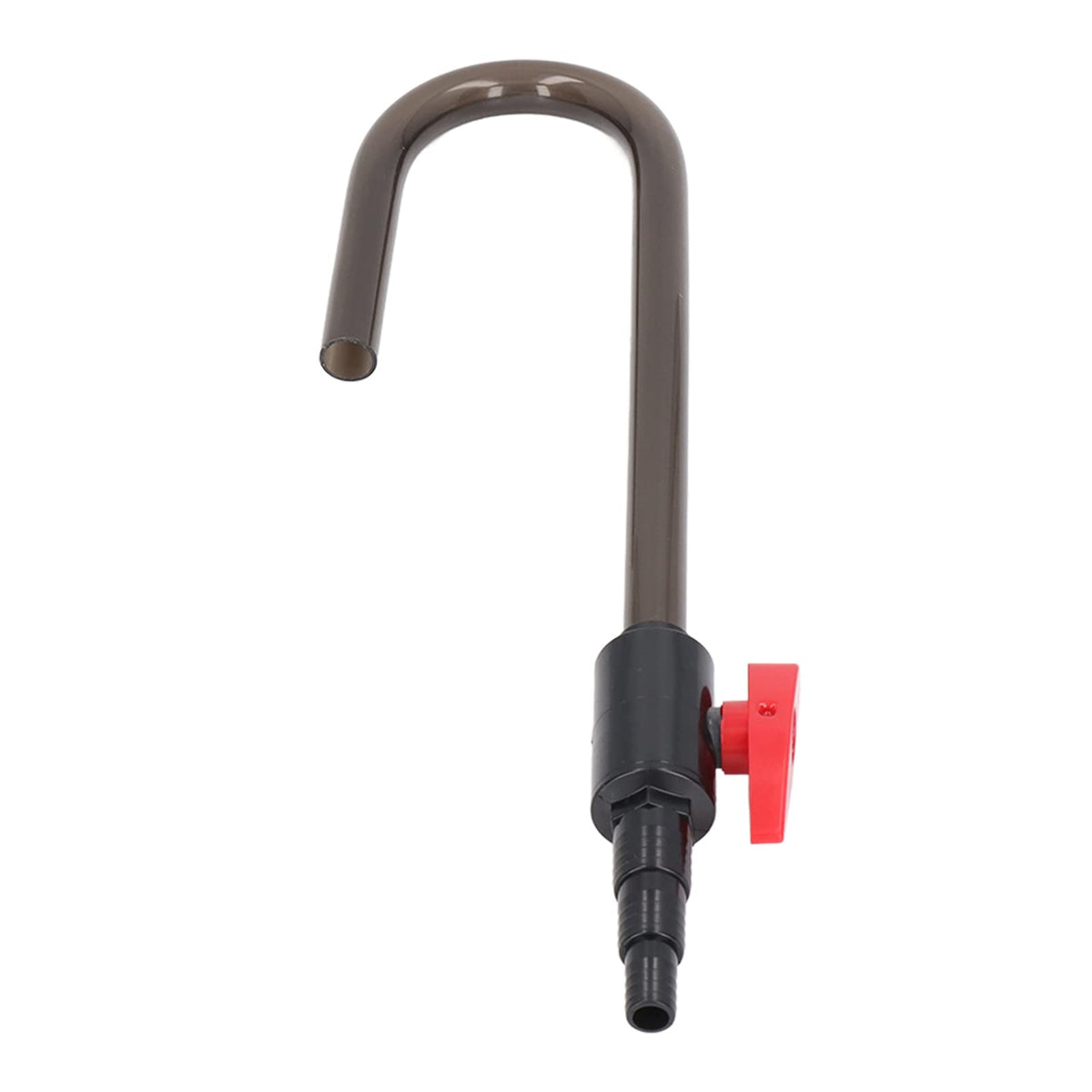 Auto Fill Water Refiller Tube with Curved Hook B388080