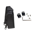 Stabilizer Gimbal Lanyard Neck Strap with Metal Buckle C3086