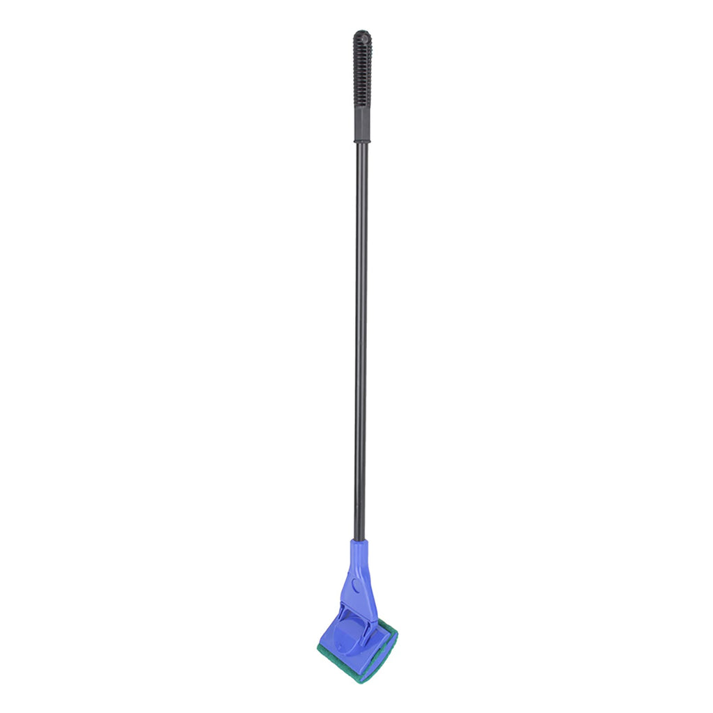 5 in 1 Aquarium Cleaning Tools Kit V132631