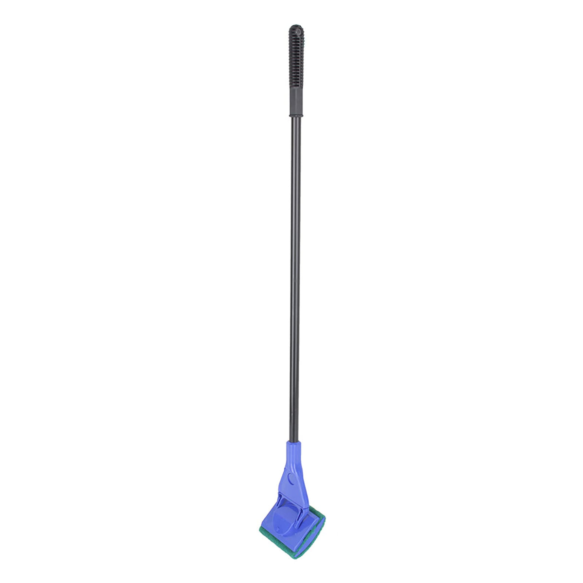 5 in 1 Aquarium Cleaning Tools Kit V132631