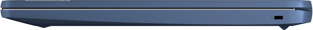14" Touchscreen Chromebook Q77886