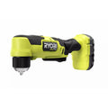 18V Brushless Cordless Compact 3/8 in. Right Angle Drill Kit Y76250