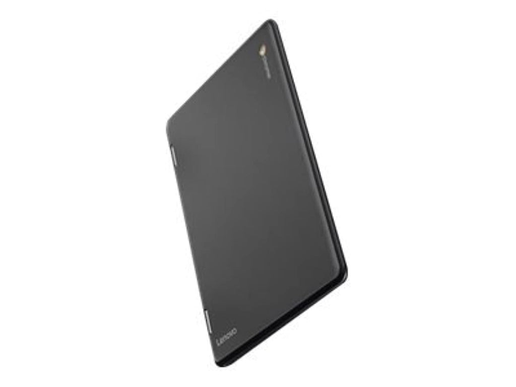 11.6" Touchscreen 2 in 1 Chromebook U32493