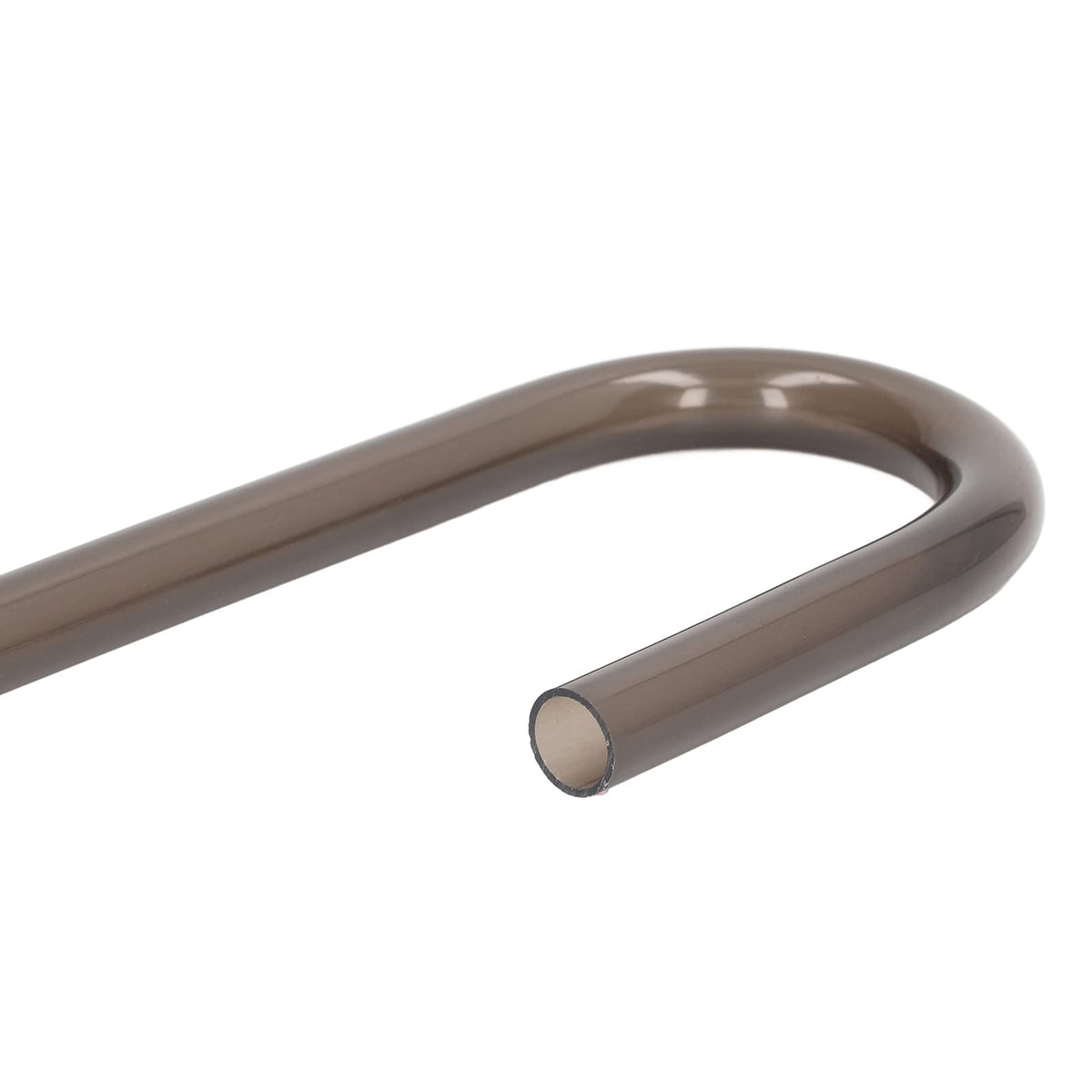 Auto Fill Water Refiller Tube with Curved Hook B388080