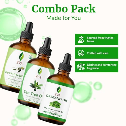 Glass Bottles with Droppers, 4 Fl oz M21836