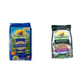 Bird Food Bundle 20 lbs U61485
