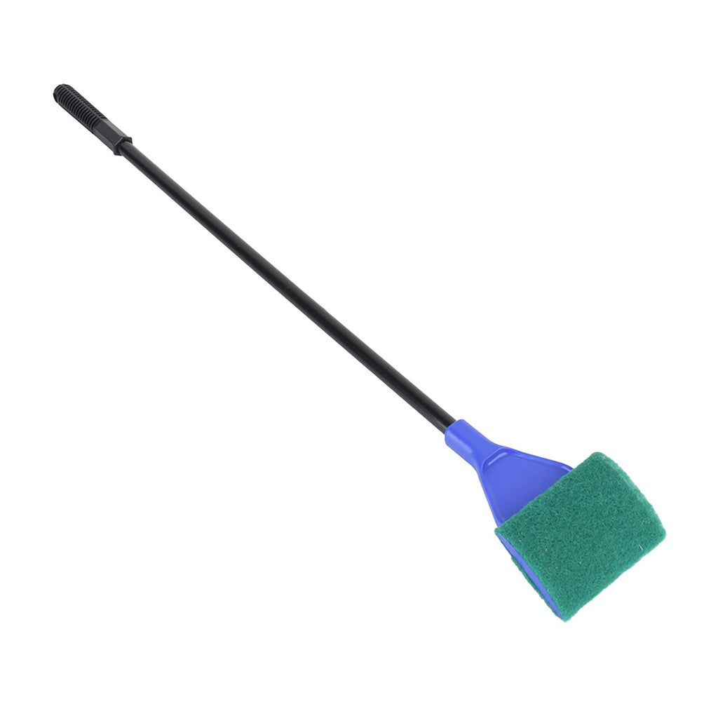 5 in 1 Aquarium Cleaning Tools Kit V132631