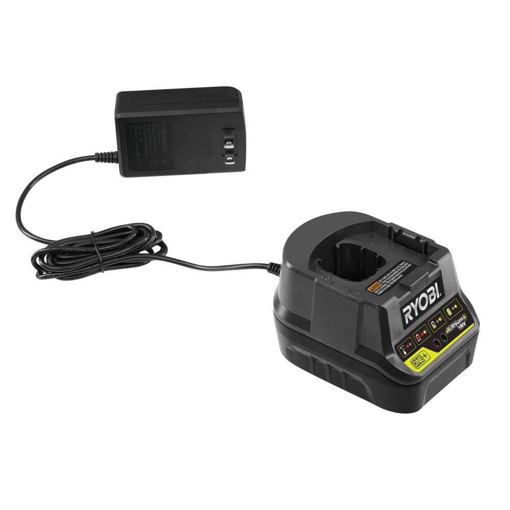18V Brushless Cordless Compact 3/8 in. Right Angle Drill Kit Y76250