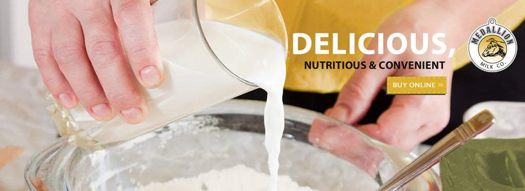 Skim Milk Powder 500g Y10774