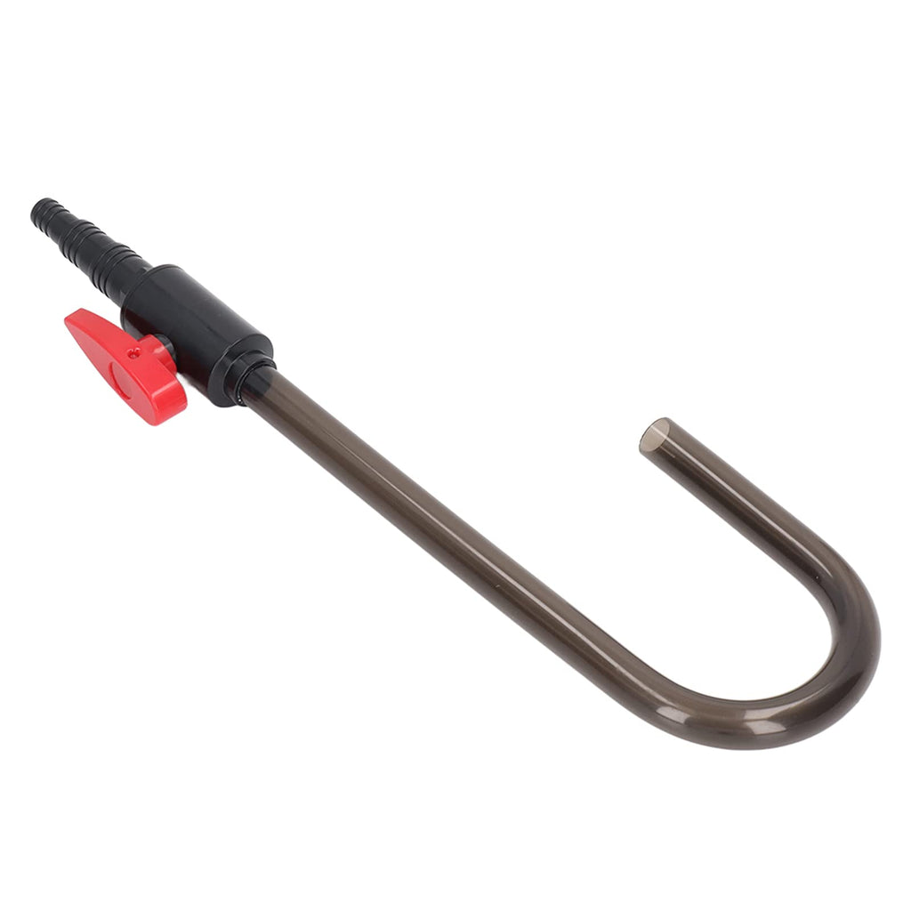 Auto Fill Water Refiller Tube with Curved Hook B388080