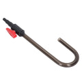 Auto Fill Water Refiller Tube with Curved Hook B388080