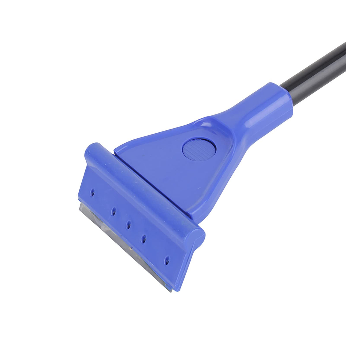 5 in 1 Aquarium Cleaning Tools Kit V132631
