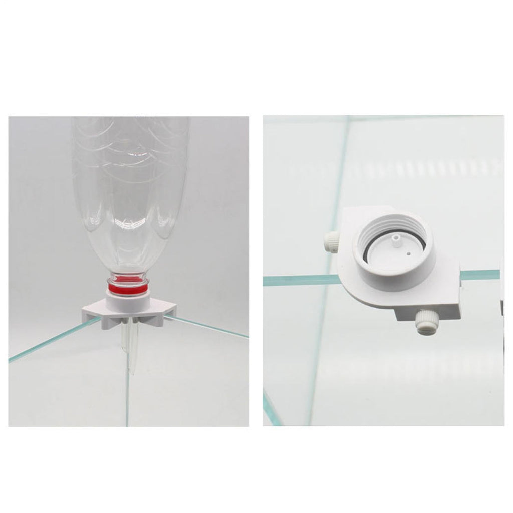 Aquarium Automatic Water Changer Y5277