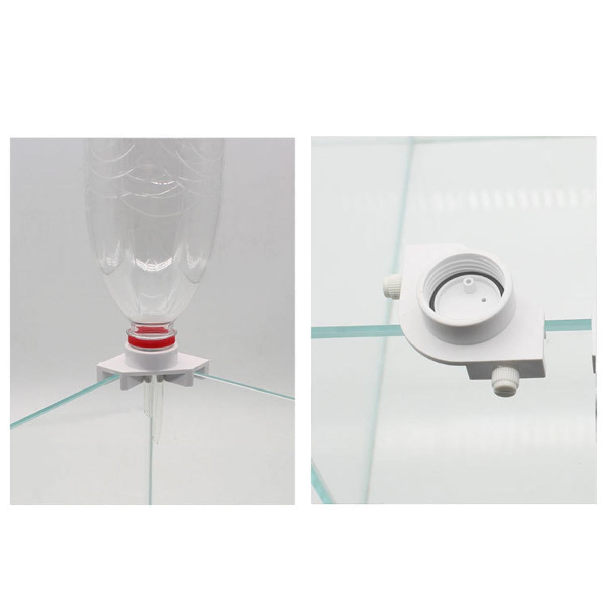 Aquarium Automatic Water Changer Y5277