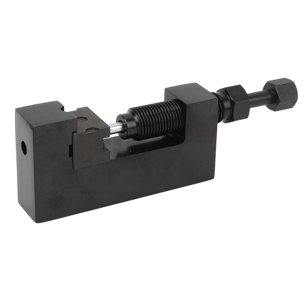 Heavy Duty Steel Chain Breaker Set K30575