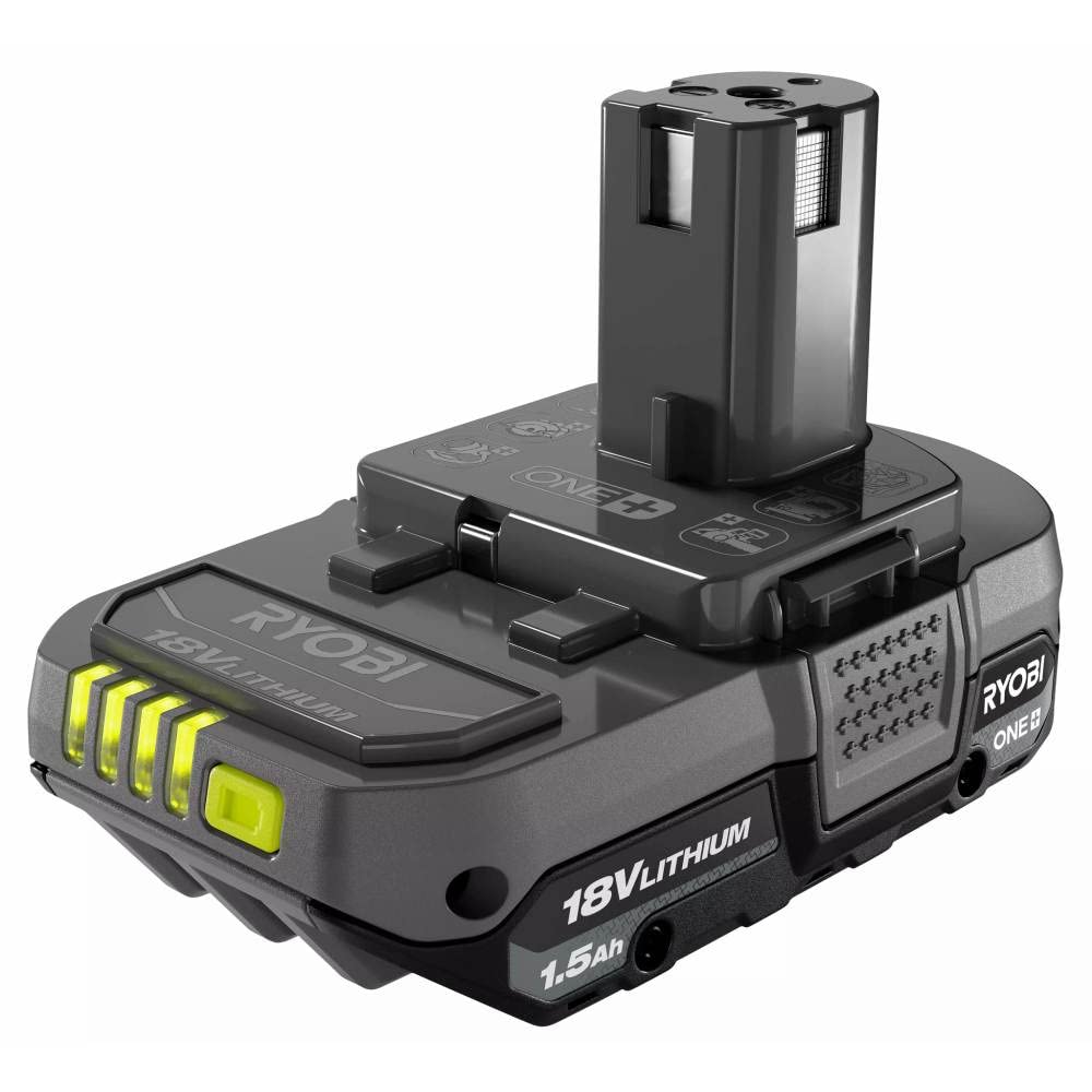 18V Brushless Cordless Compact 3/8 in. Right Angle Drill Kit Y76250
