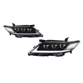 Toyota Camry LED Headlight L522111
