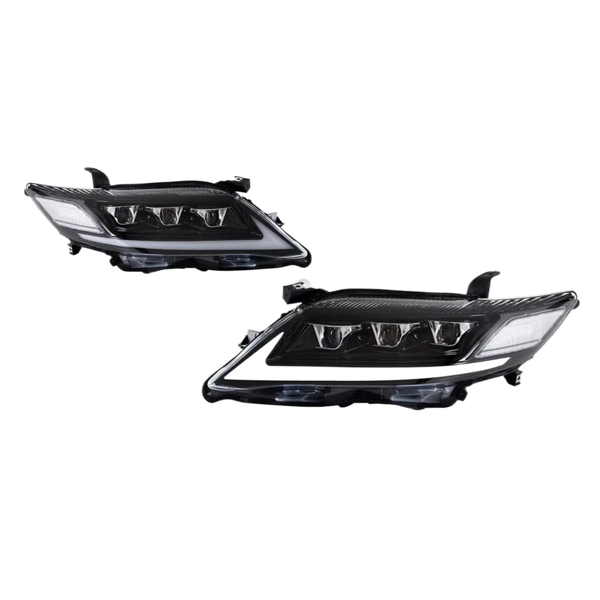 Toyota Camry LED Headlight L522111