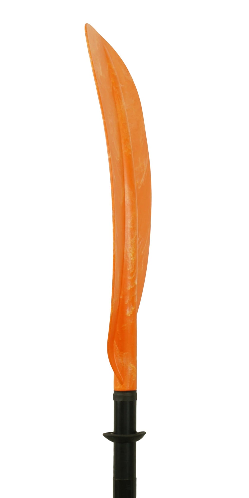 Adjustable Aluminum Kayak Paddle A603344
