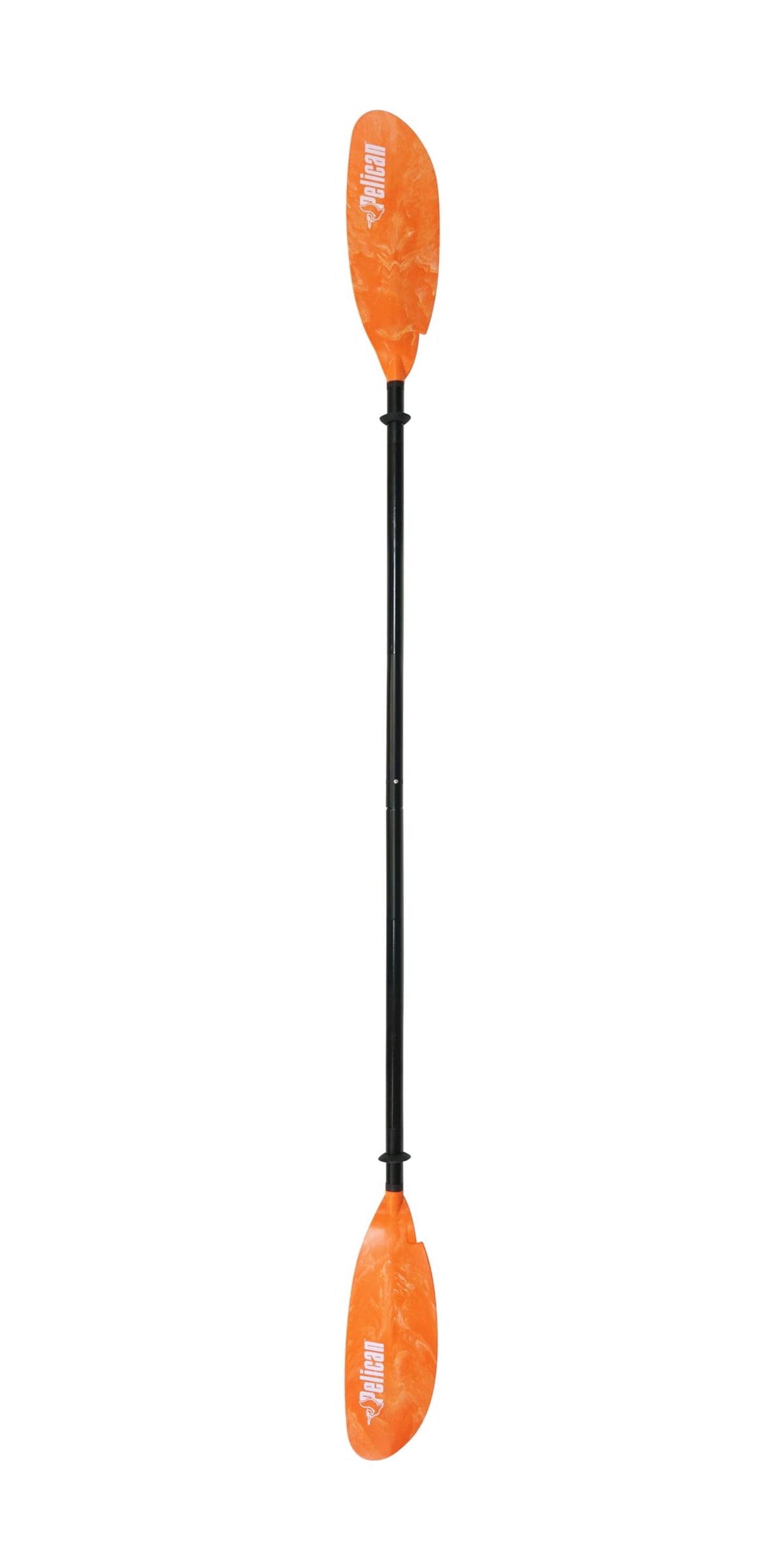 Adjustable Aluminum Kayak Paddle A603344