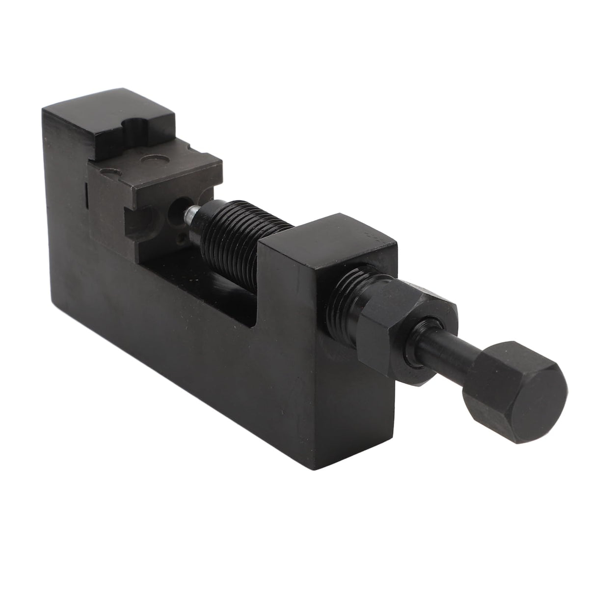 Heavy Duty Steel Chain Breaker Set K30575