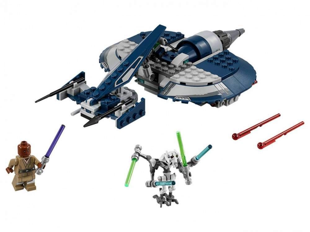 157 Pieces Building Kit O356854