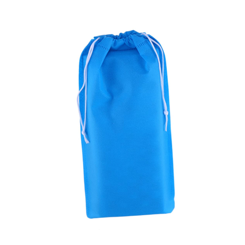 2 PCS Portable Folding Outdoor Seat Cushions L342