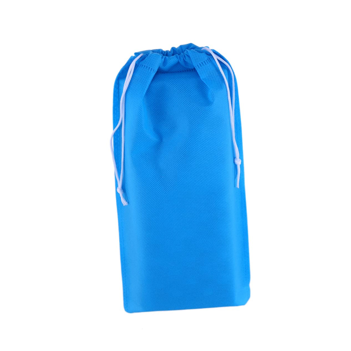 2 PCS Portable Folding Outdoor Seat Cushions L342