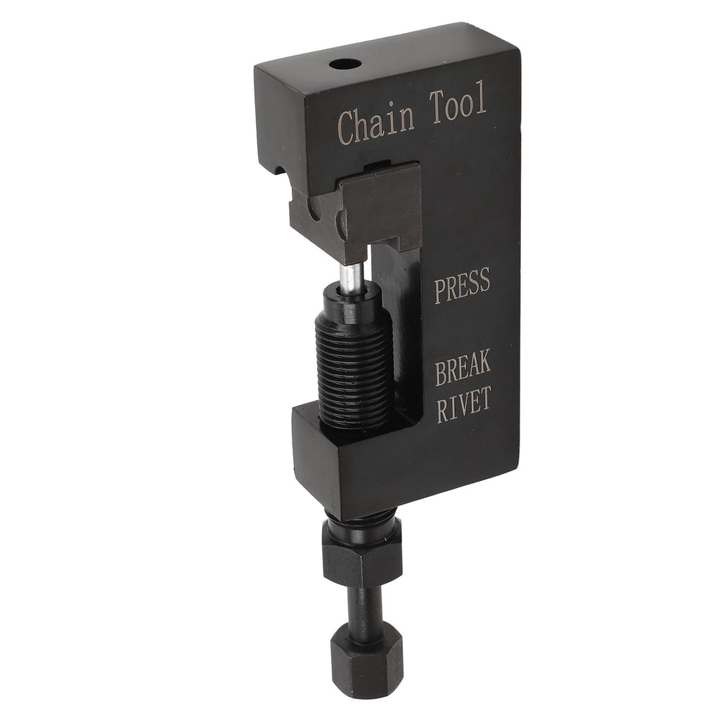 Heavy Duty Steel Chain Breaker Set K30575