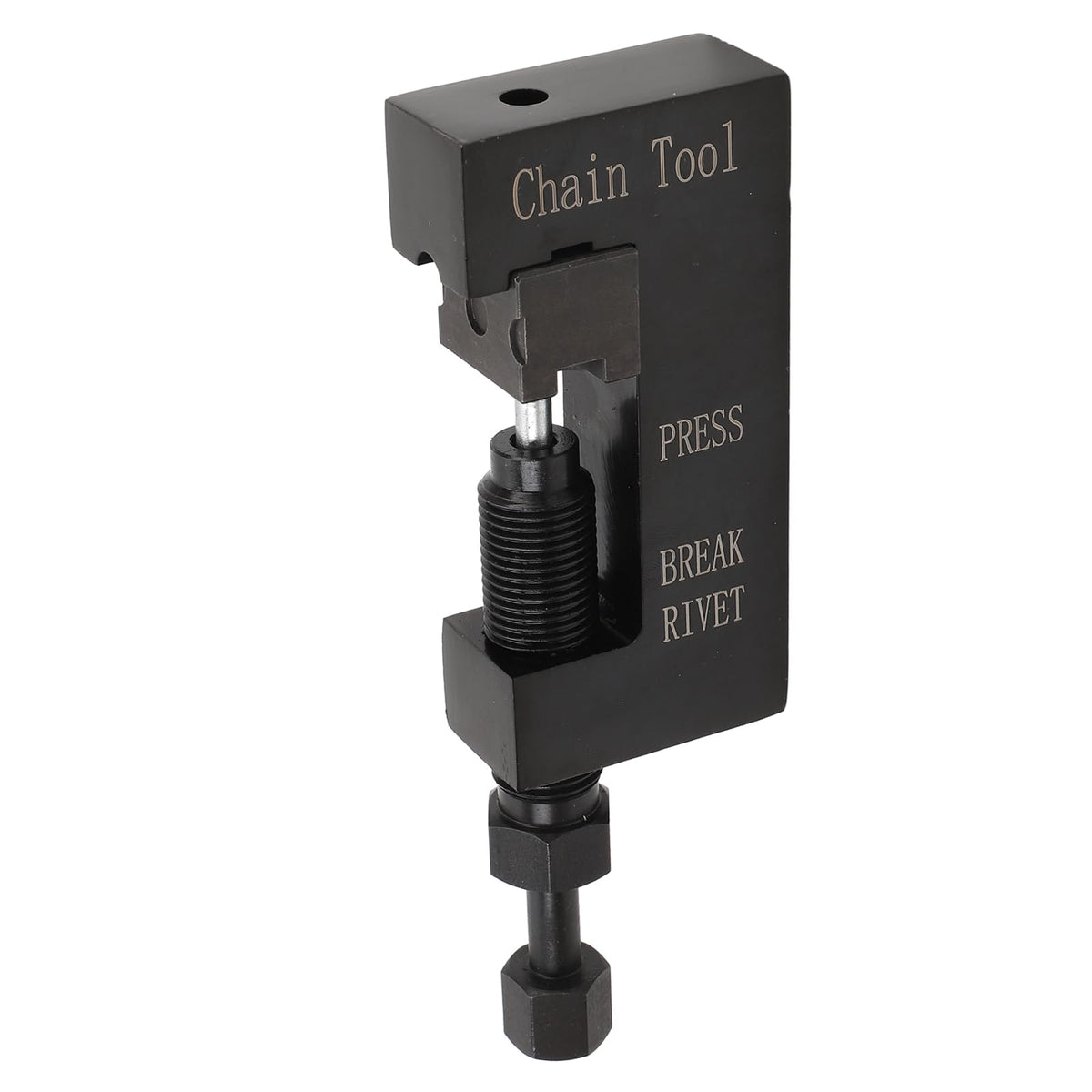 Heavy Duty Steel Chain Breaker Set K30575