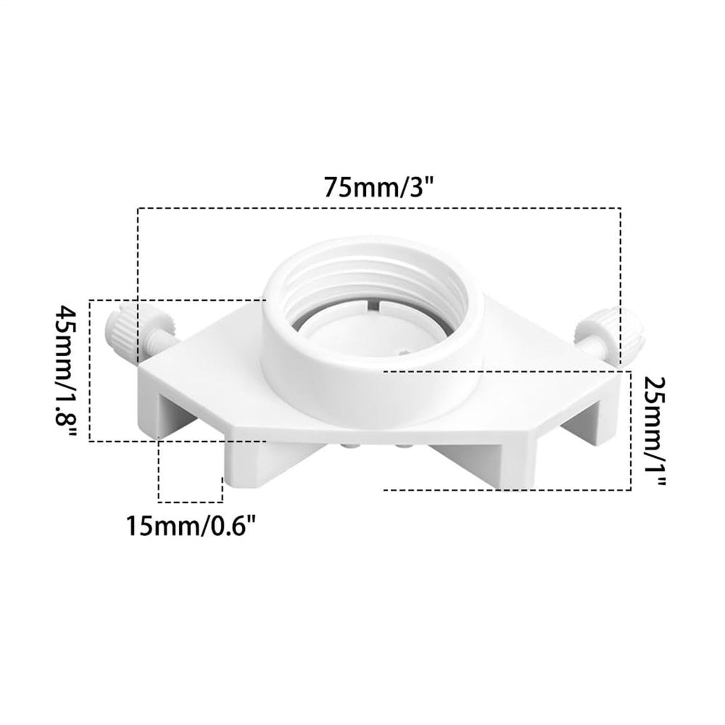 Aquarium Automatic Water Changer Y5277