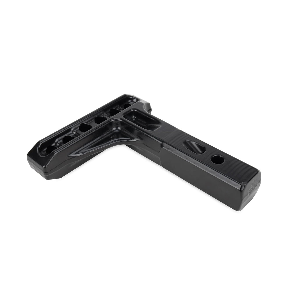 2 5/16 In Ball 1,200 Lb Weight Distribution Hitch Kit H564