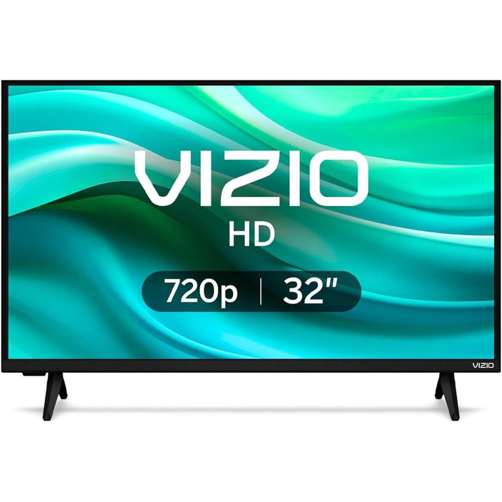 32 Inch Full Array LED Smart HD TV 720p W25059