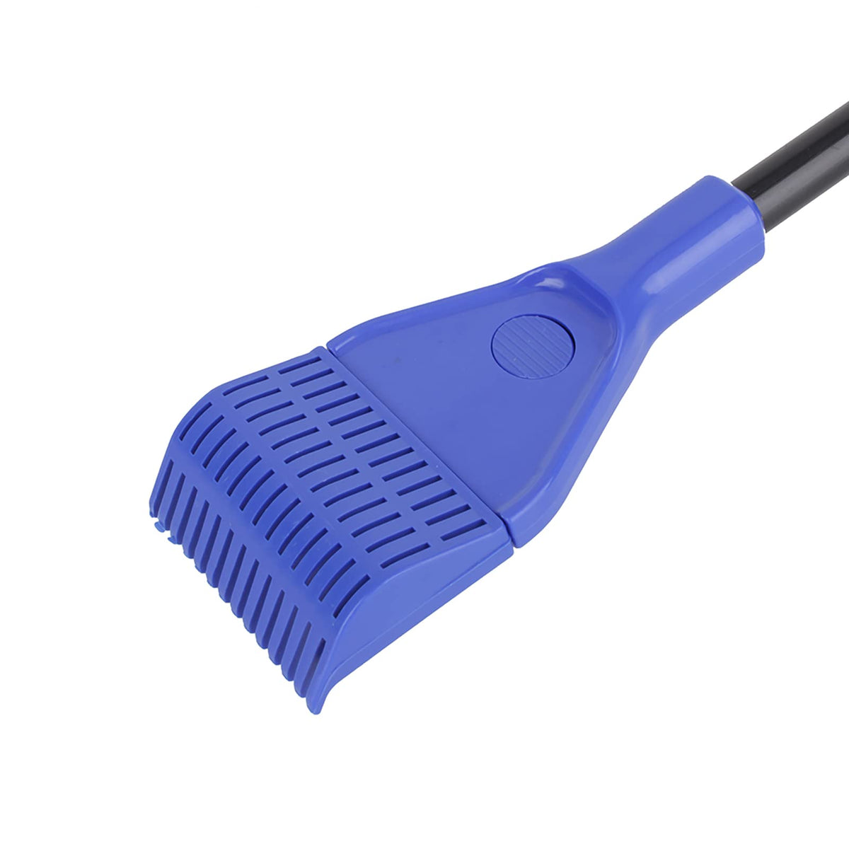5 in 1 Aquarium Cleaning Tools Kit V132631