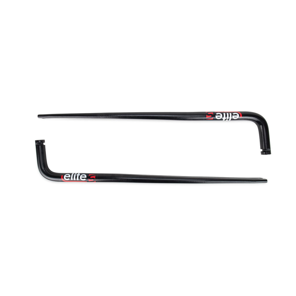 2 5/16 In Ball 1,200 Lb Weight Distribution Hitch Kit H564