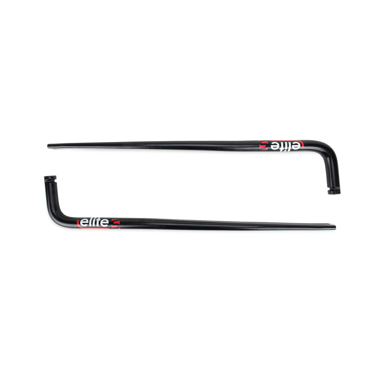 2 5/16 In Ball 1,200 Lb Weight Distribution Hitch Kit H564