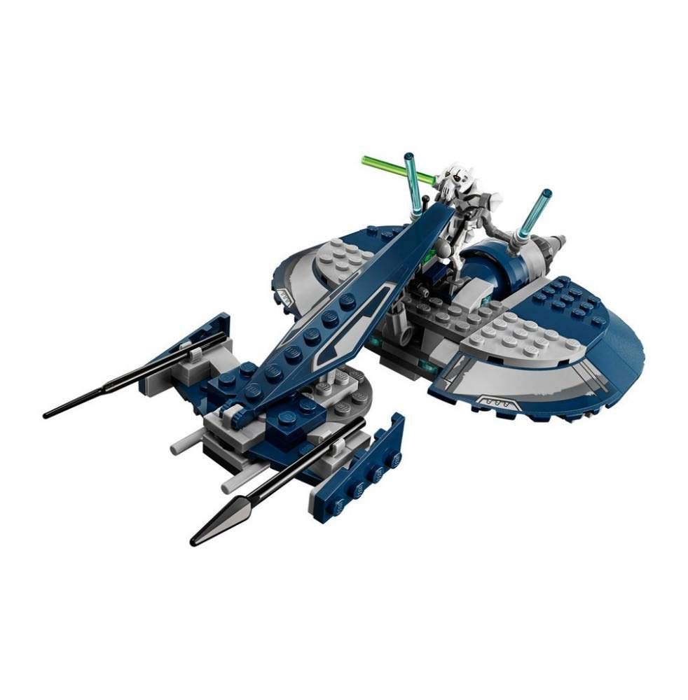 157 Pieces Building Kit O356854