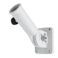 Adjustable Flag Pole Mount Bracket B2582
