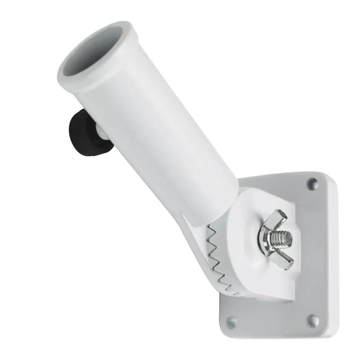 Adjustable Flag Pole Mount Bracket B2582