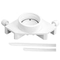 Aquarium Automatic Water Changer Y5277