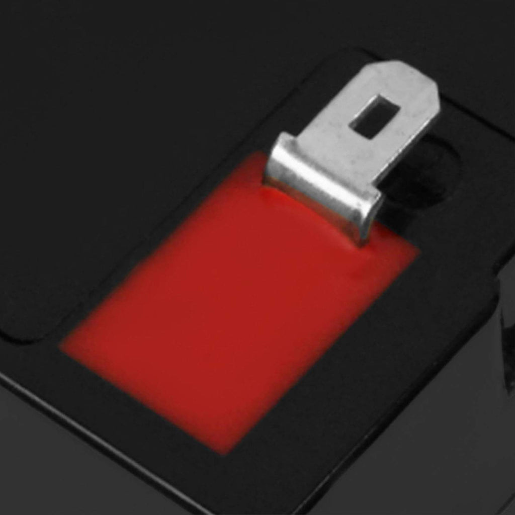 Battery T404