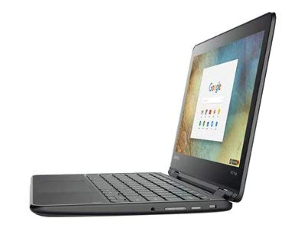 11.6" Touchscreen 2 in 1 Chromebook U32493