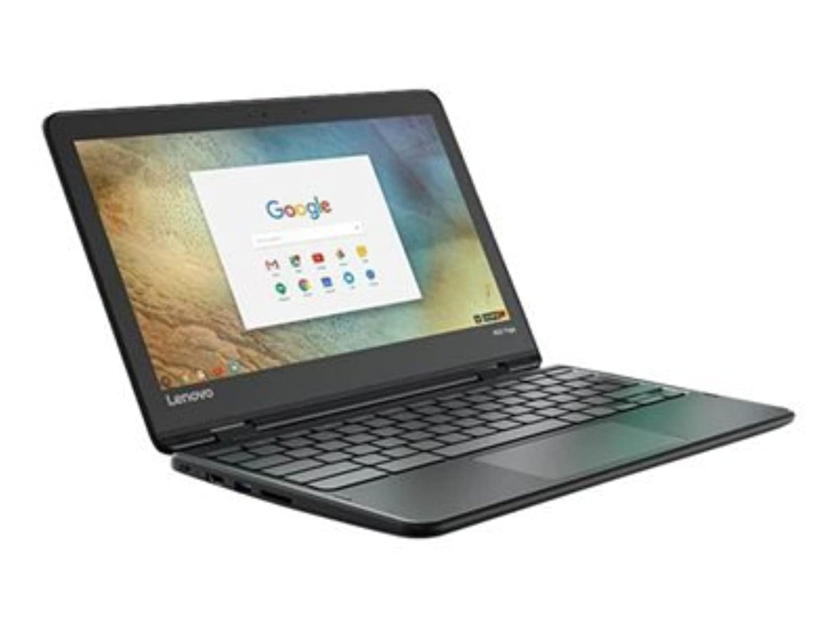 11.6" Touchscreen 2 in 1 Chromebook U32493